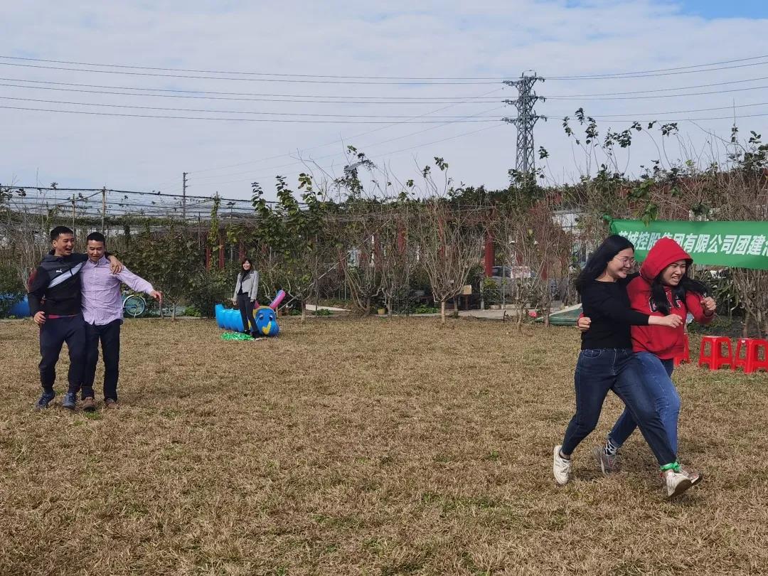微信圖片_20220127134704.jpg