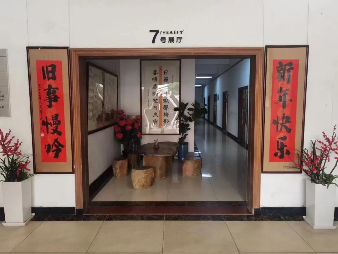微信圖片_20220127134119.jpg