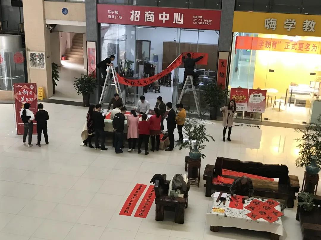 微信圖片_20220127134151.jpg