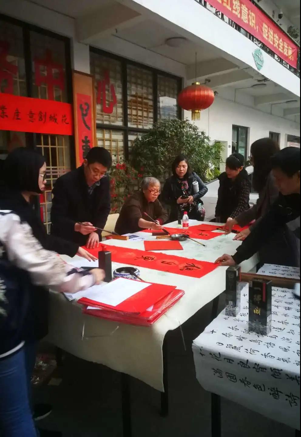 微信圖片_20220127134143.jpg