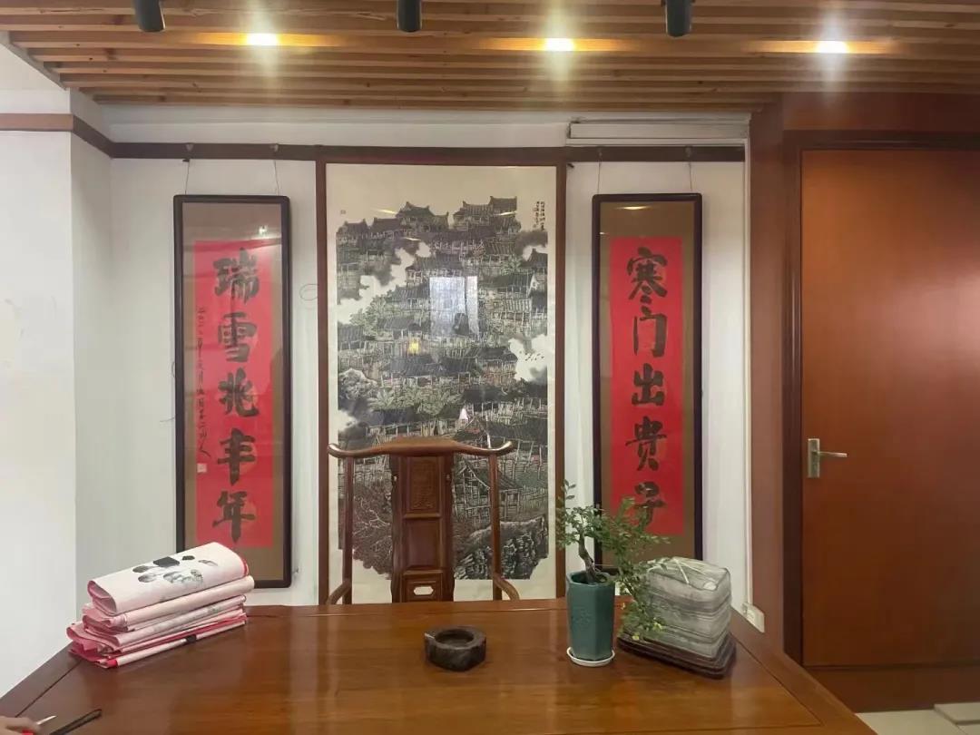 微信圖片_20220127134138.jpg