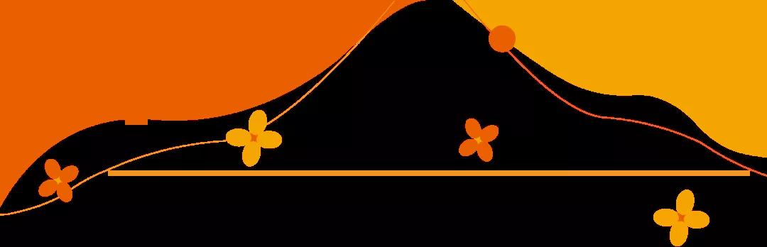 新(xīn)“聯”快樂