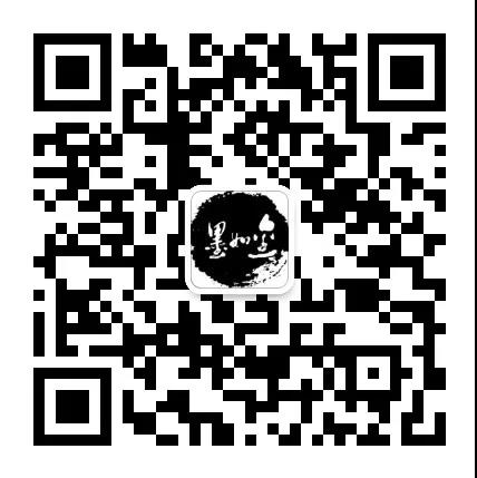 微信圖片_20220127135813.jpg
