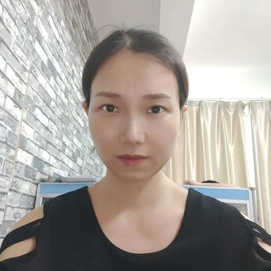 微信圖片_20200914111610.jpg