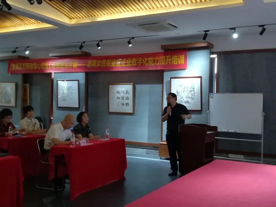 微信圖片_20200927094431.jpg
