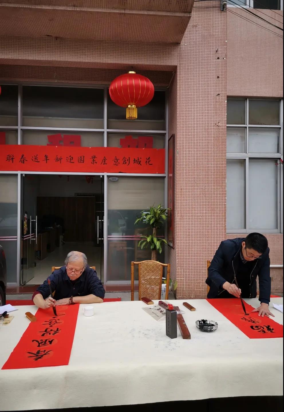 微信圖片_20220127134146.jpg